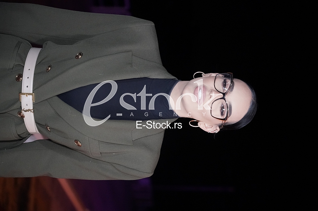 Katarina Kaca Grujic Katarina Kaca Grujic