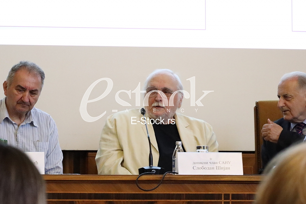 Miroljub Stojanovic, Slobodan Sijan i Miro Vuksanovic Miroljub Stojanovic, Slobodan Sijan i Miro Vuksanovic