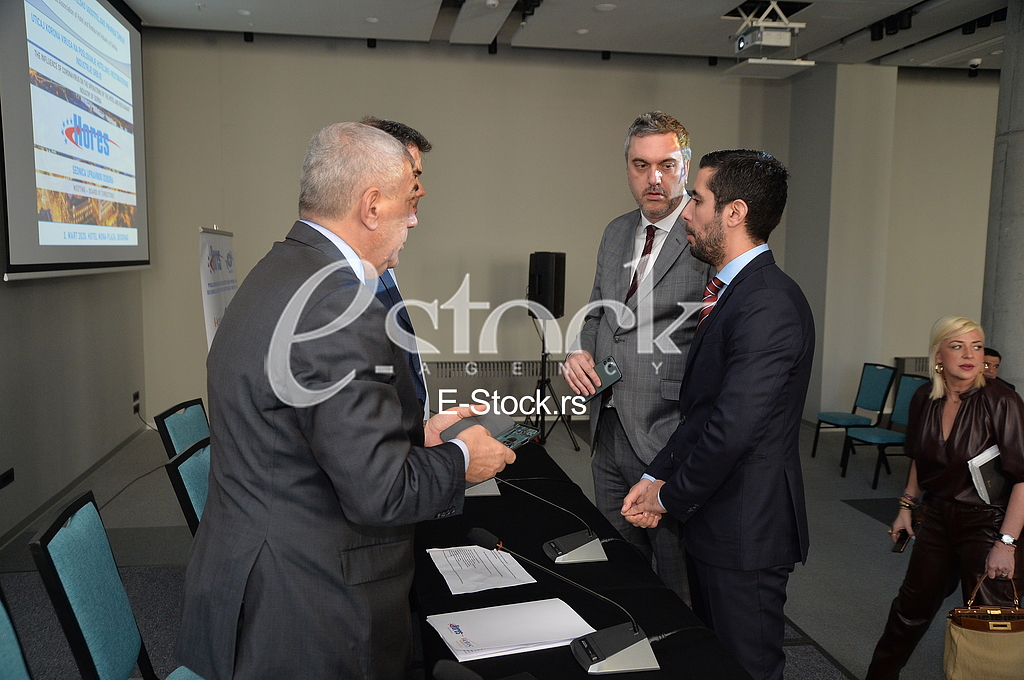 Marko Cadez i Tomislav Momirovic
