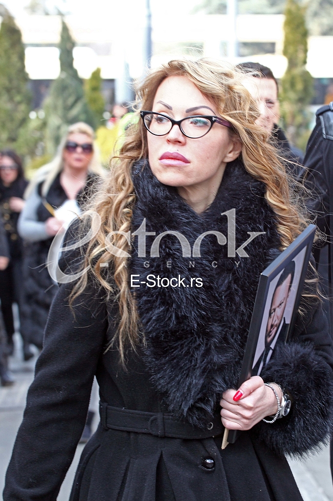 Marijana Butulija