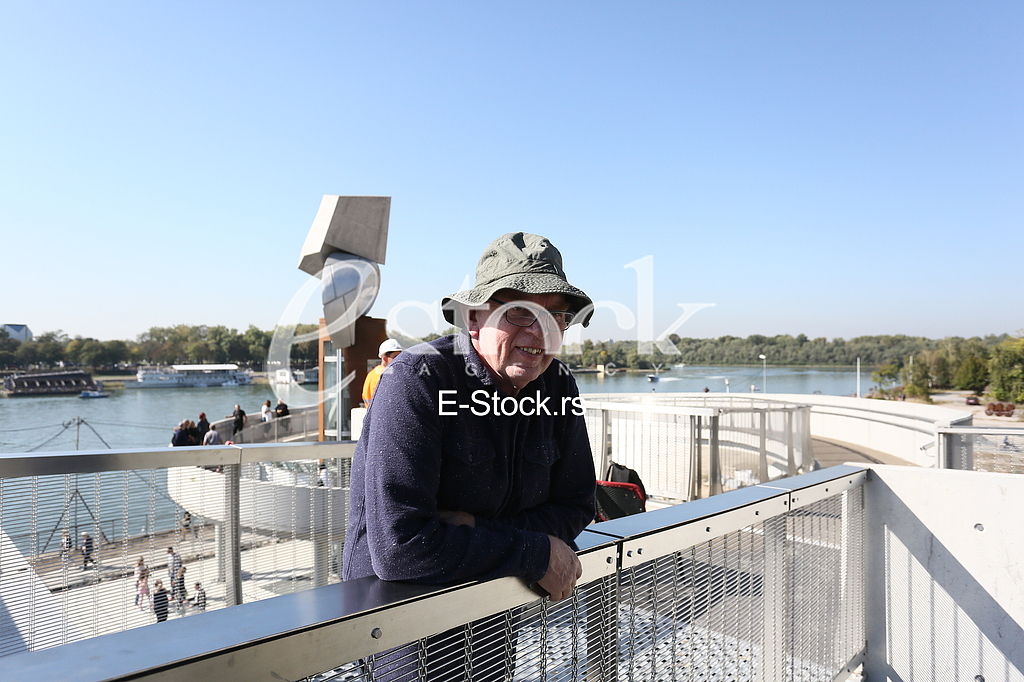 Ricard Dikon
