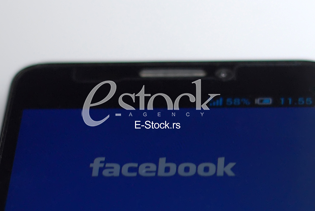 Facebook