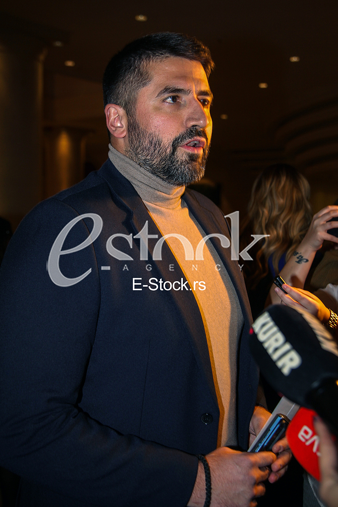 Nikola Radjen
