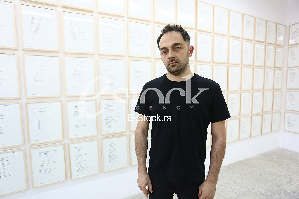 Vladimir Miladinovic