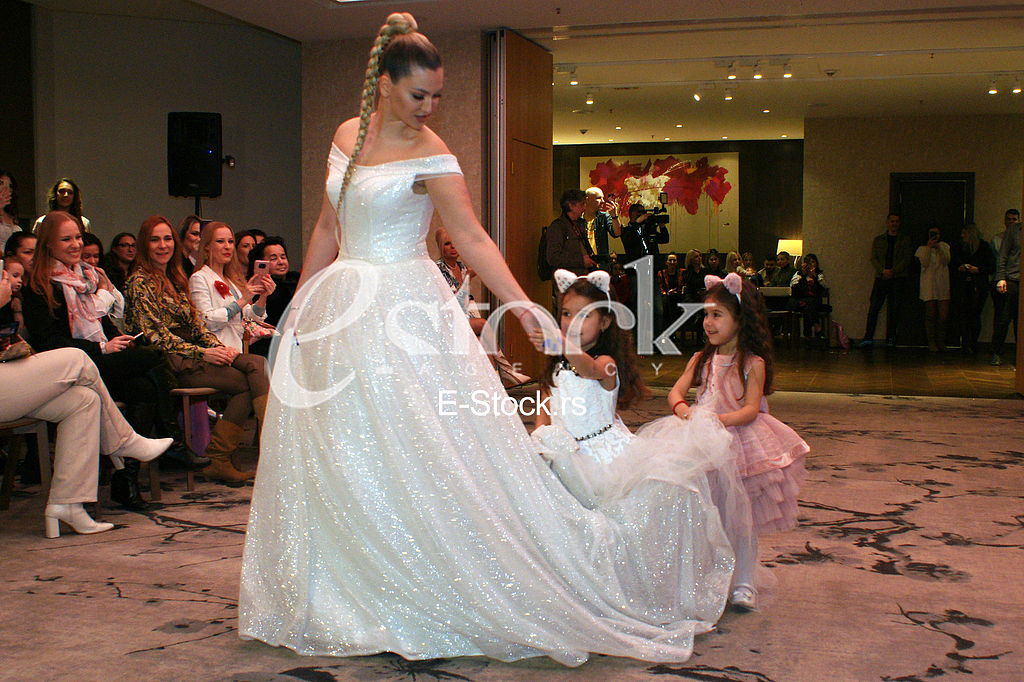 Sajam vencanja Wedding Weekend