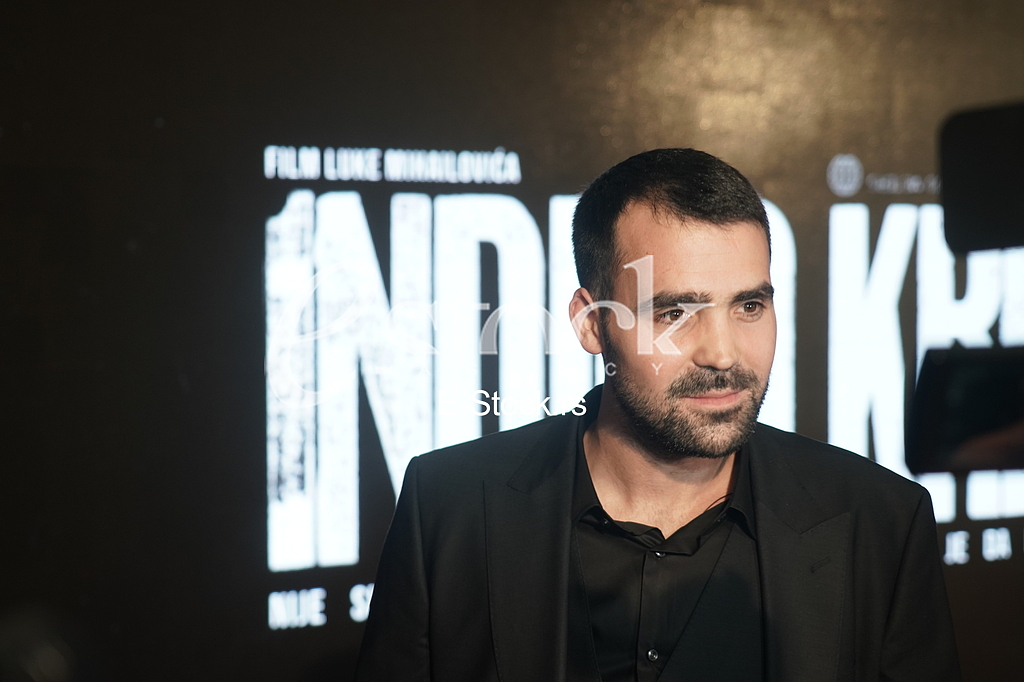 Miodrag Radonjic