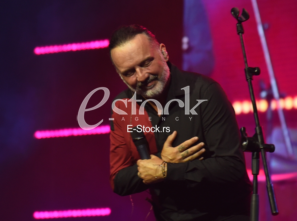 Toni Cetinski