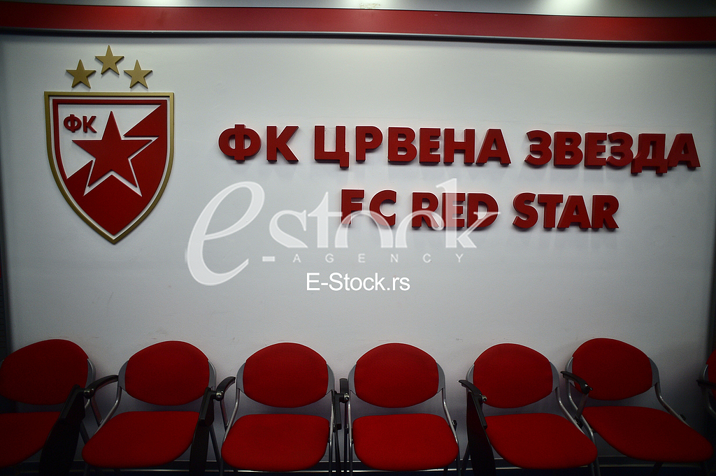 Zvezda obilazak