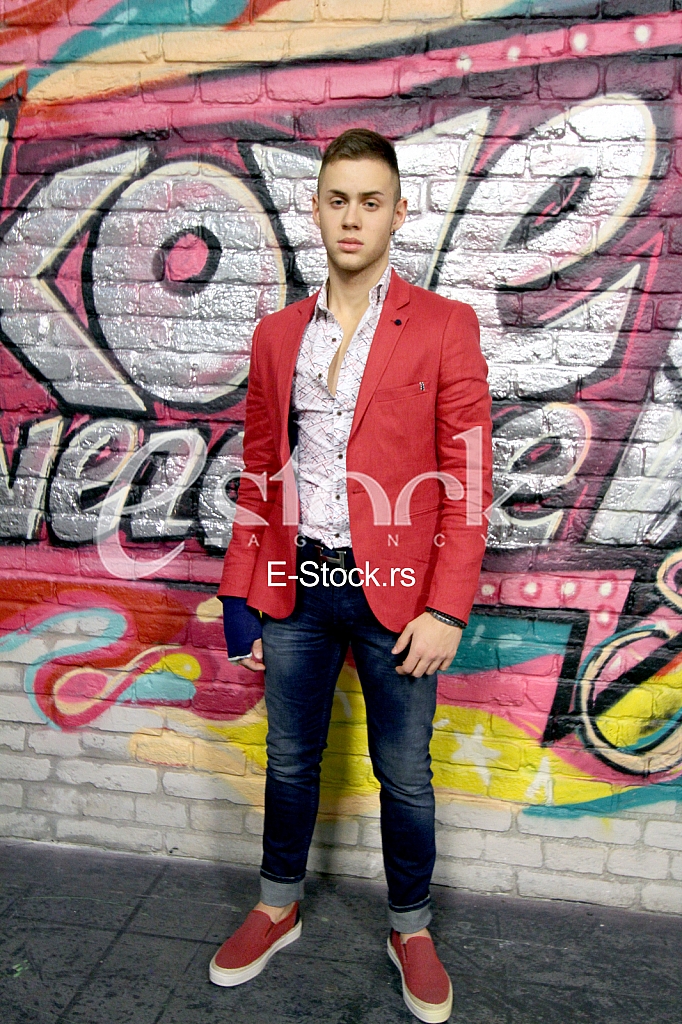 All Stars Pinkove Zvezdice