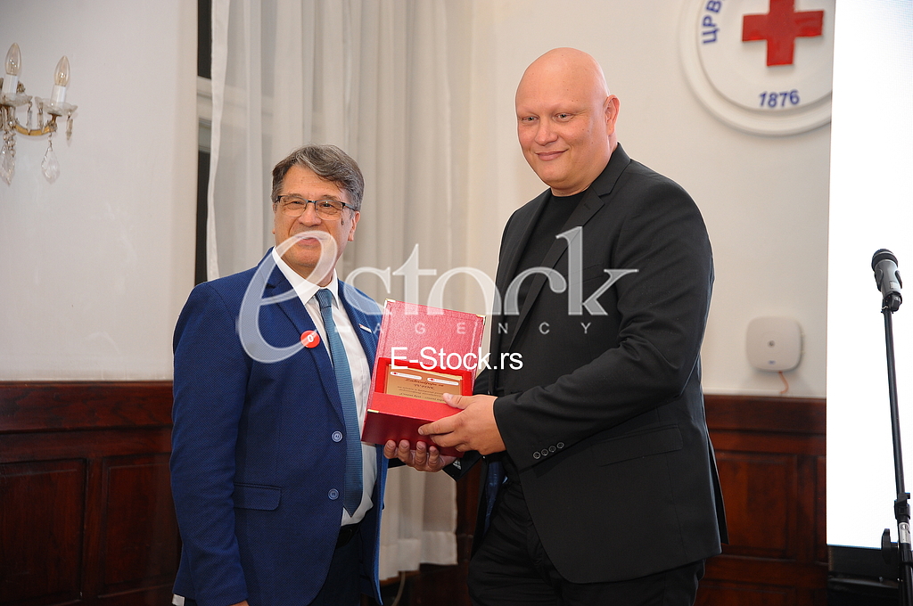 Ljubomir Miladinovic Nemanja Pajic