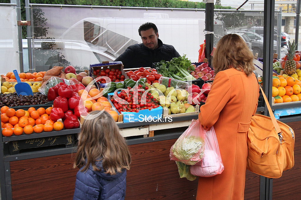  Market Palilula