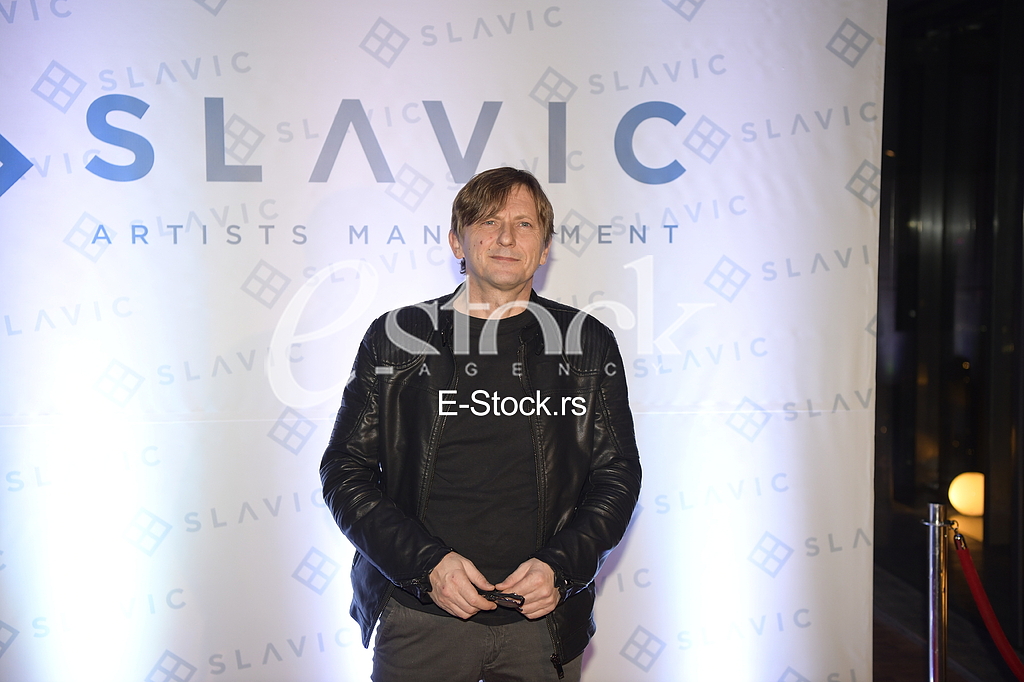Jovo Maksic