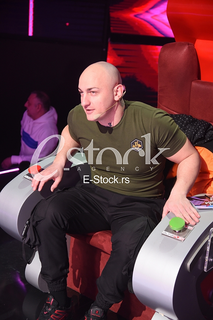 Desingerica_Pinkove Zvezde