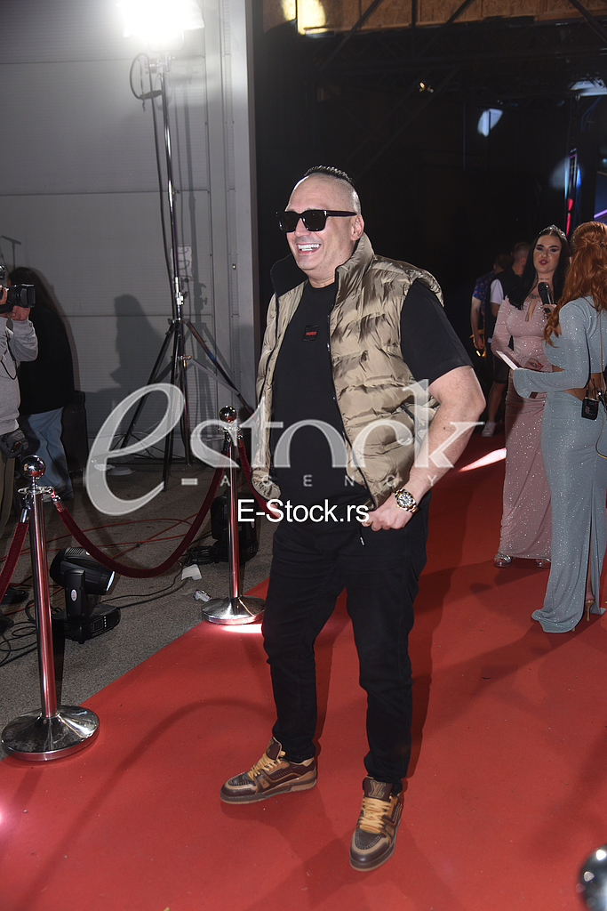 Mladen Stojanovic_ELITA 9