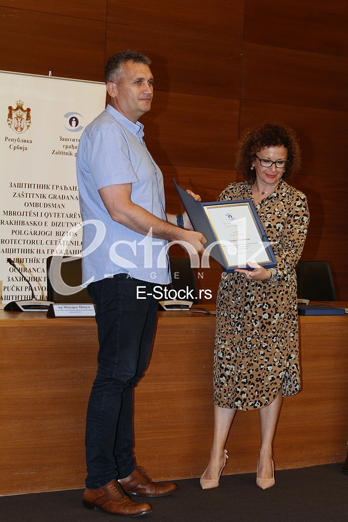 Olja Jovicic