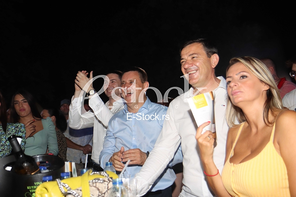 halid beslic
