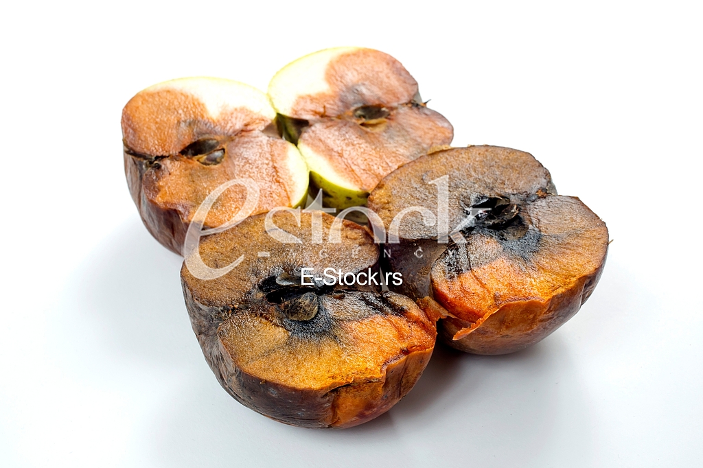 Nuts are delicious and full of vitamins