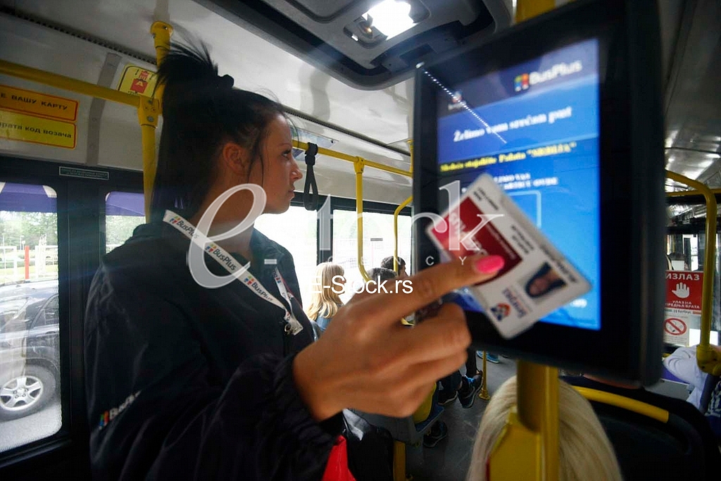 Bus Plus, BusPlus controllers, control charts, maps, gsp, gsb controller, reader, passengers