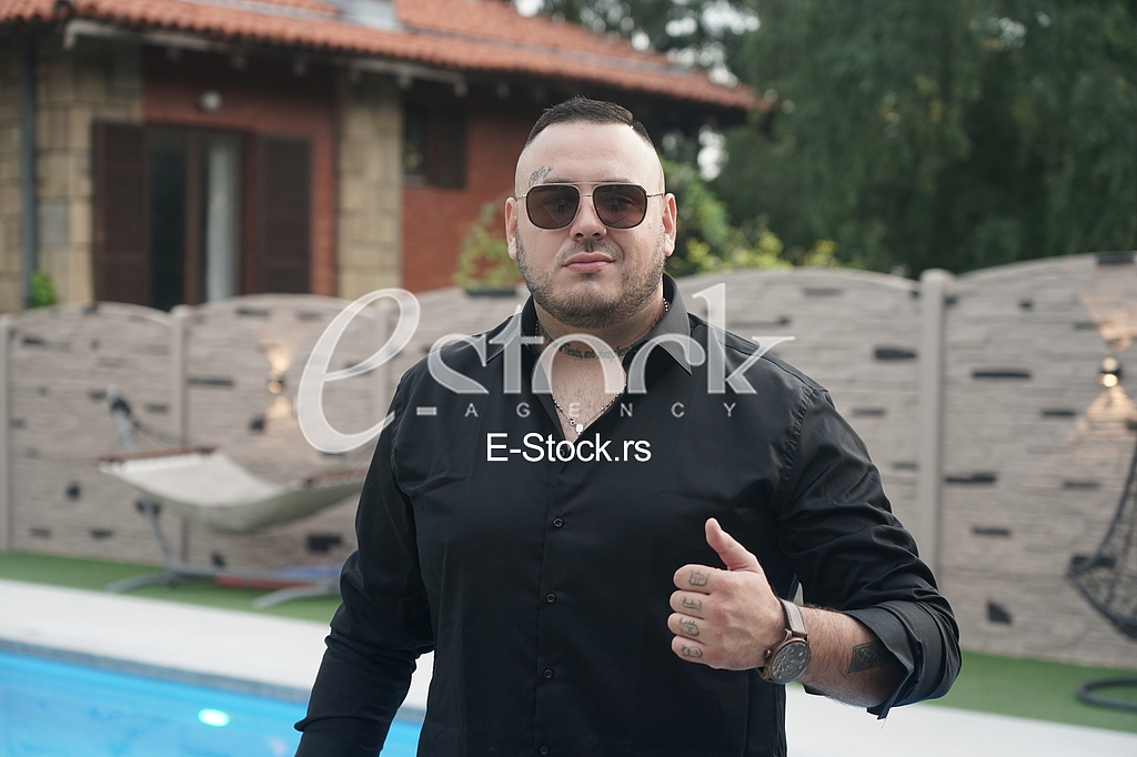 Filip Car