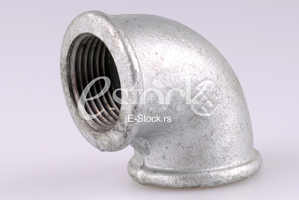 Vodovodni delovi, Plumbing parts