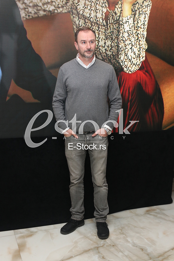Aleksandar Djurica