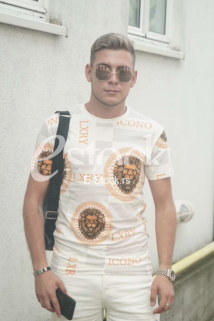 Zoran Urban