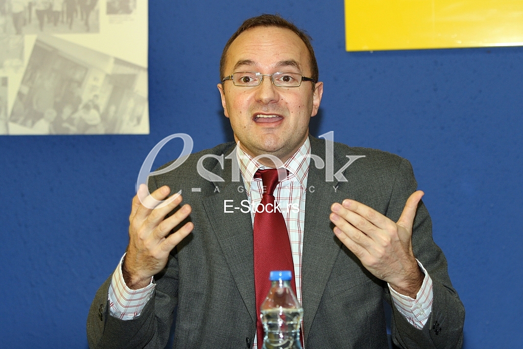 Vladimir Pavicevic