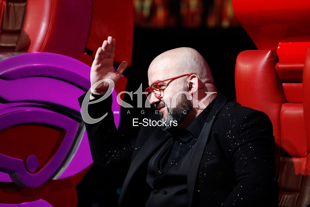 Dejan Milicevic