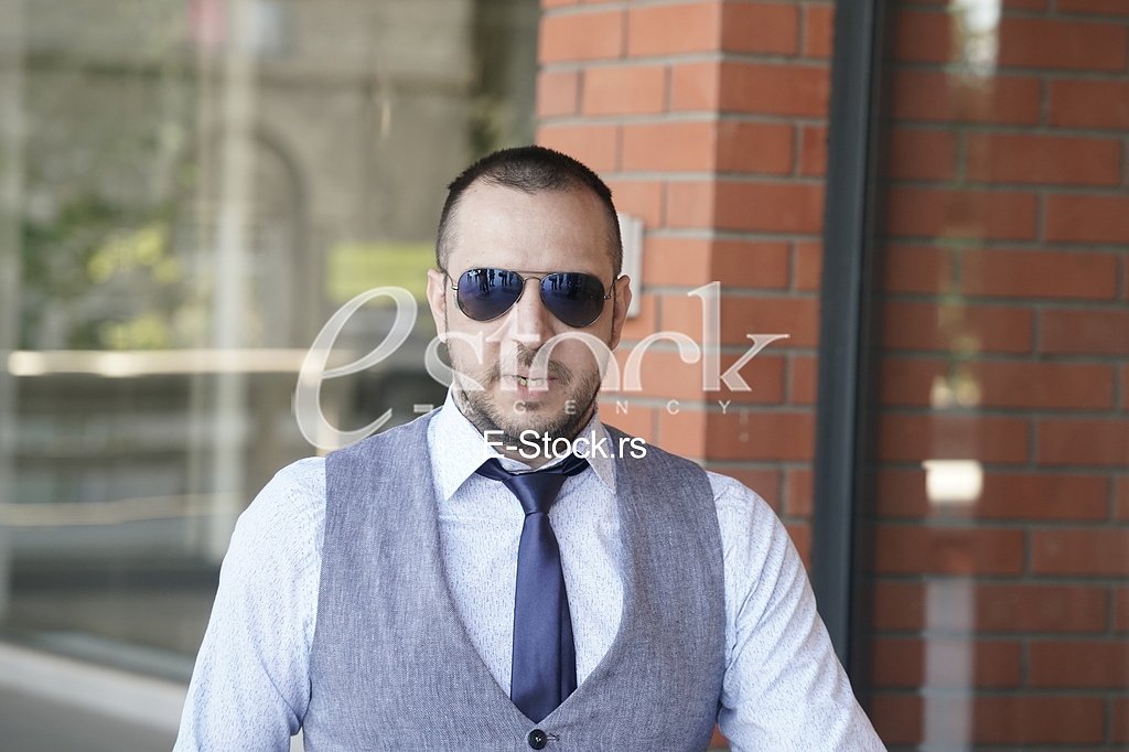 Zoran Marjanovic