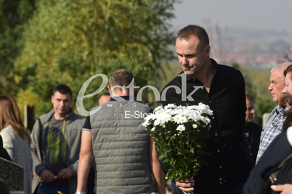 Igor Andonov