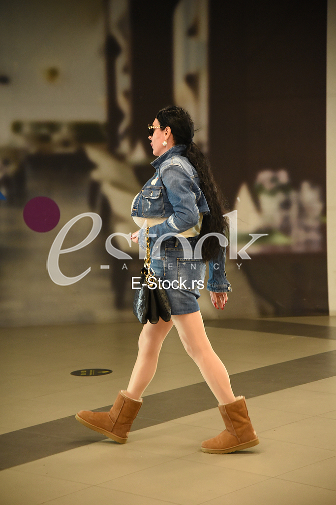Elektra Elit 