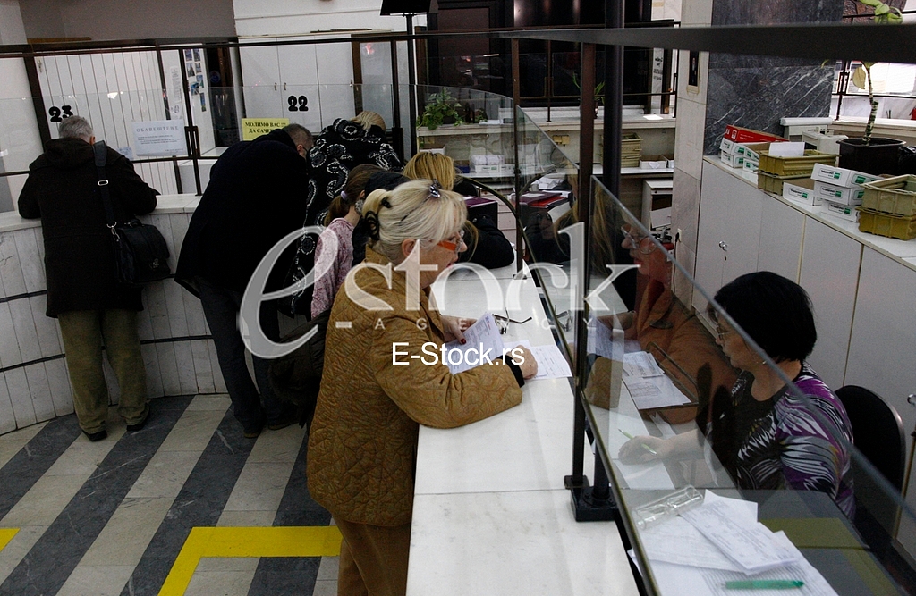 EPS Electric Power Industry of Serbia, Electric Power, EPS supply, electricity bill, paying electricity bills, electricity, claims, counter