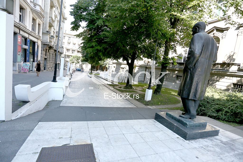 Predsednistvo Srbije Predsednistvo Srbije