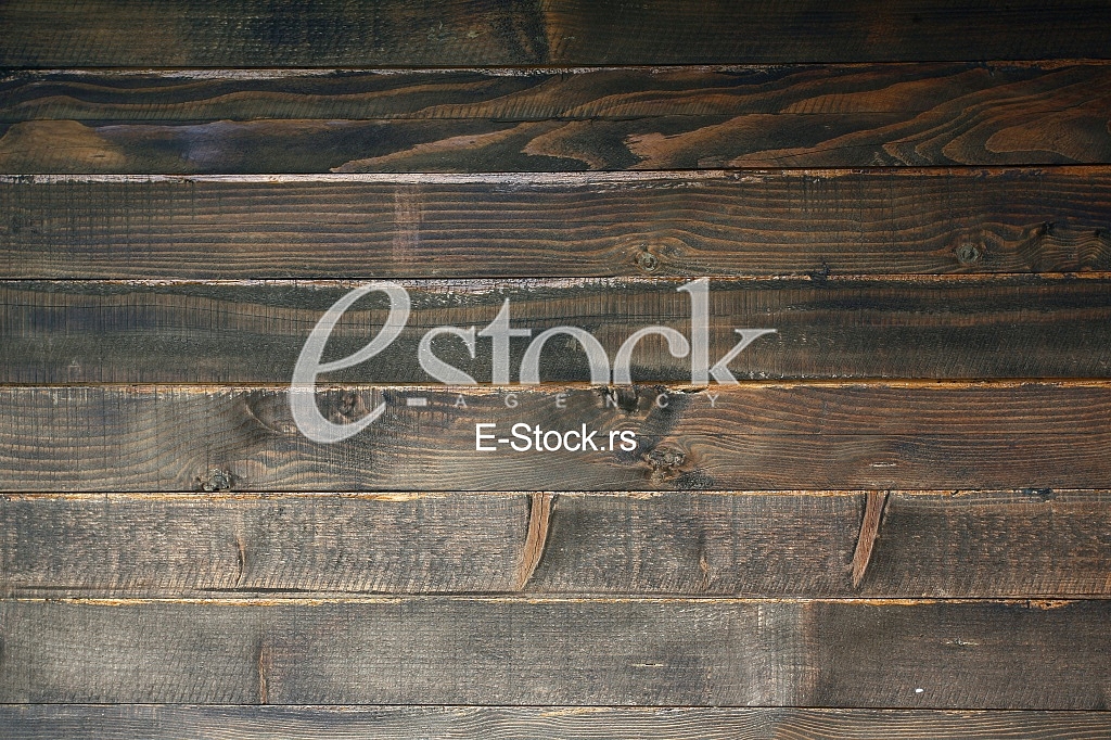 wood texture background old panels planks