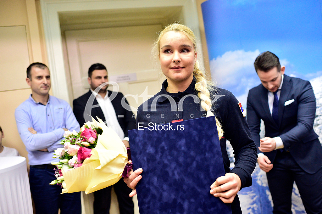 Ana Ilic