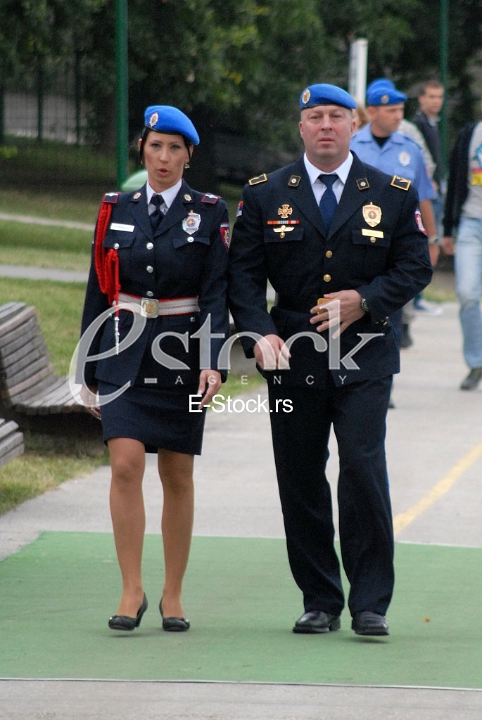 Bratislav Dikic