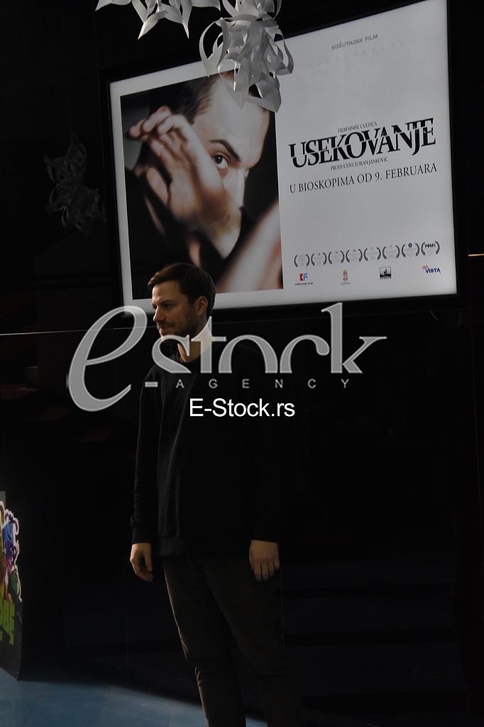 Marko Grabez