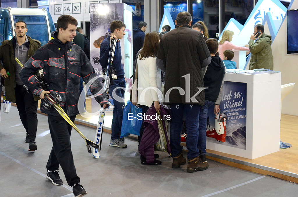 Fair Exspo zim