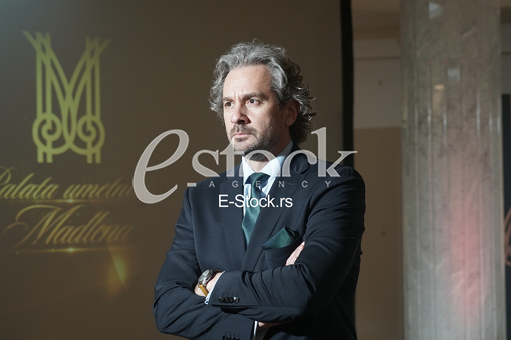 Aleksandar Misojcic