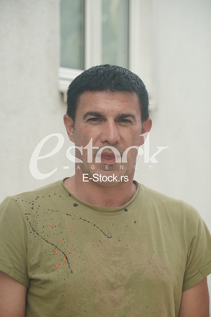 Smiljanic Dragoljub