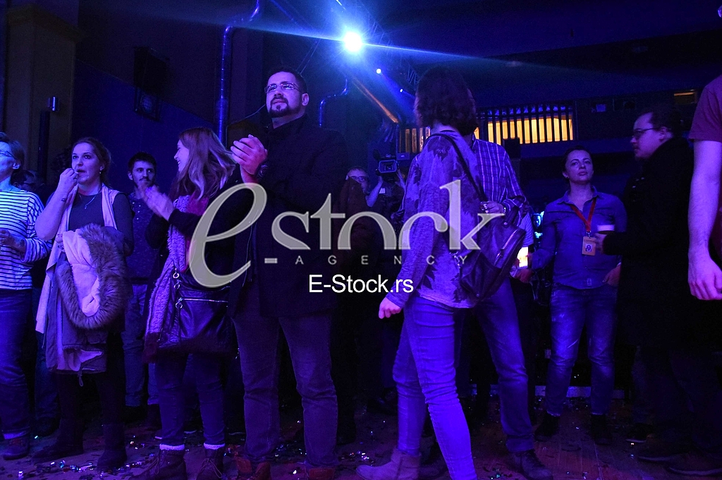 Japalkan_muzicka_grupa_photo_e_stock-Katarina Cvijovic