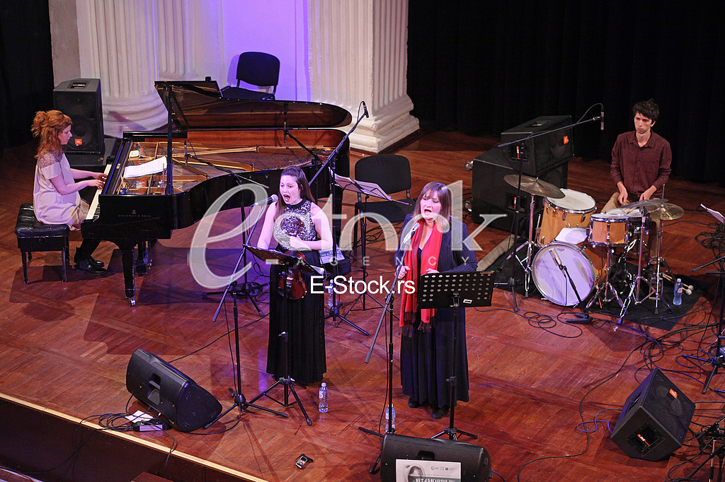 Orkestar