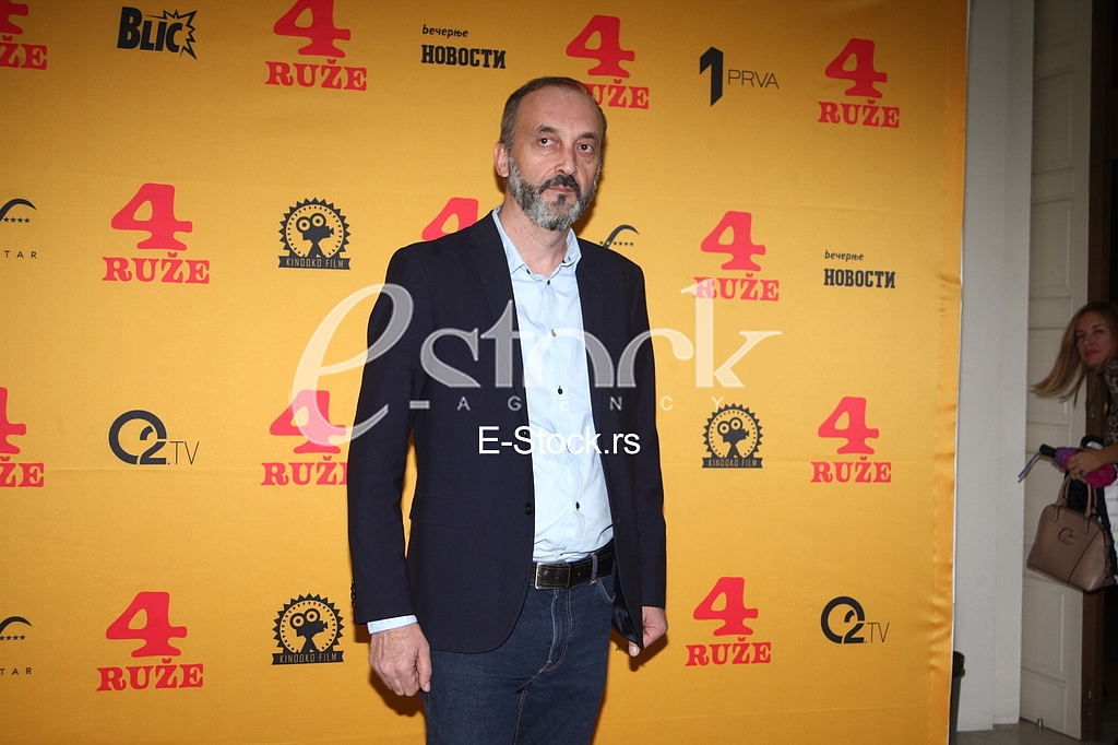 Vasilije Nikitovic