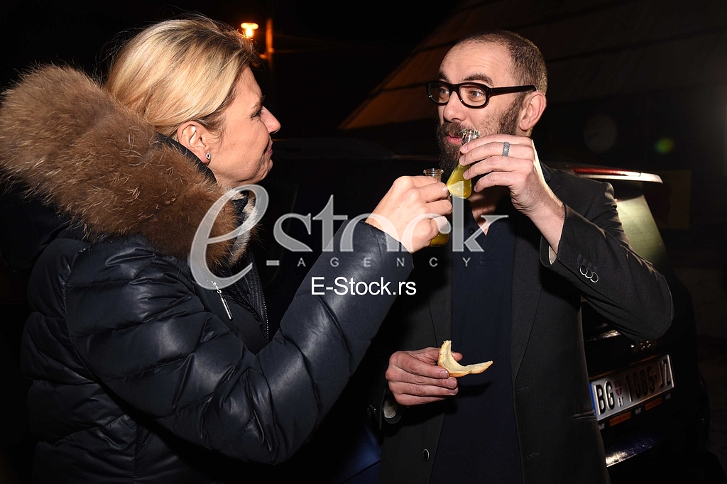 Mihael Roskam_film_director_photo_e_stock_Katarina_Cvijovic