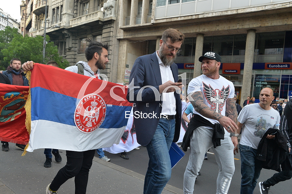 Srdjan Nogo
