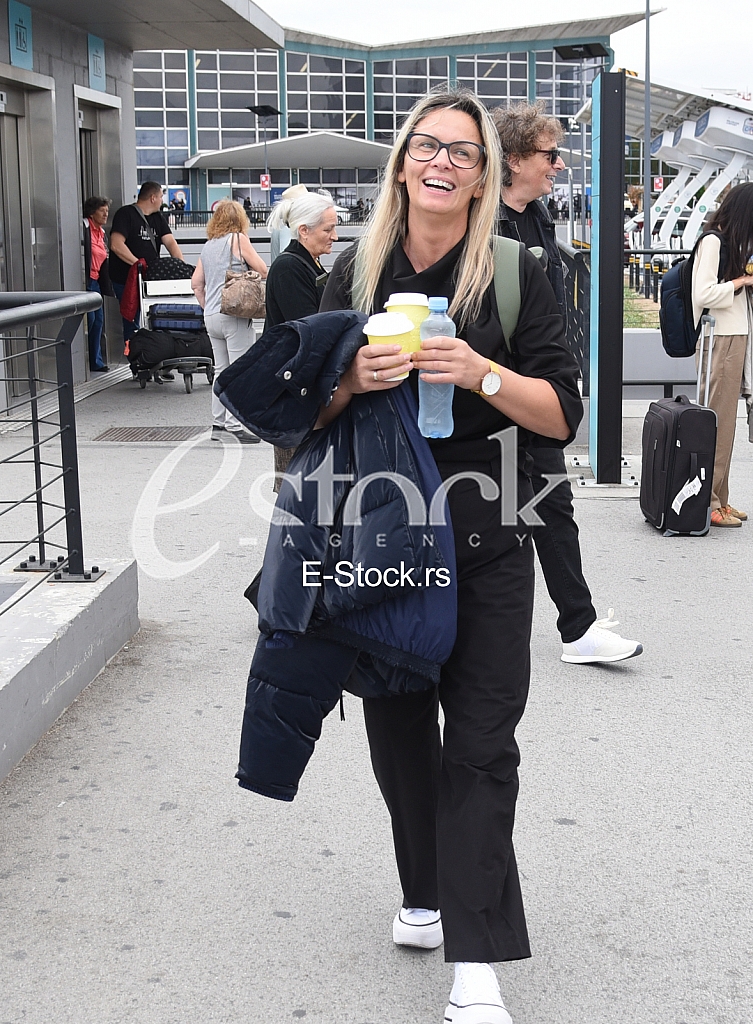 Zijo Valentino Marta Keler