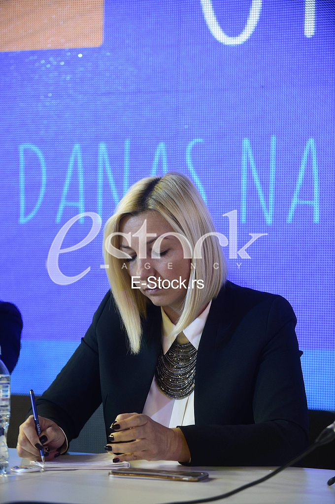Tatjana Macura