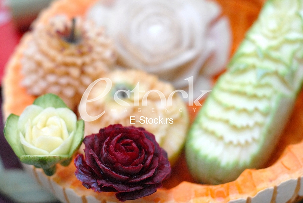 Food and Drink Festival