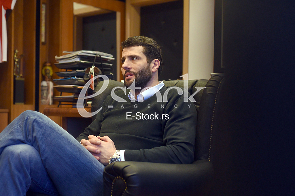 Aleksandar Sapic