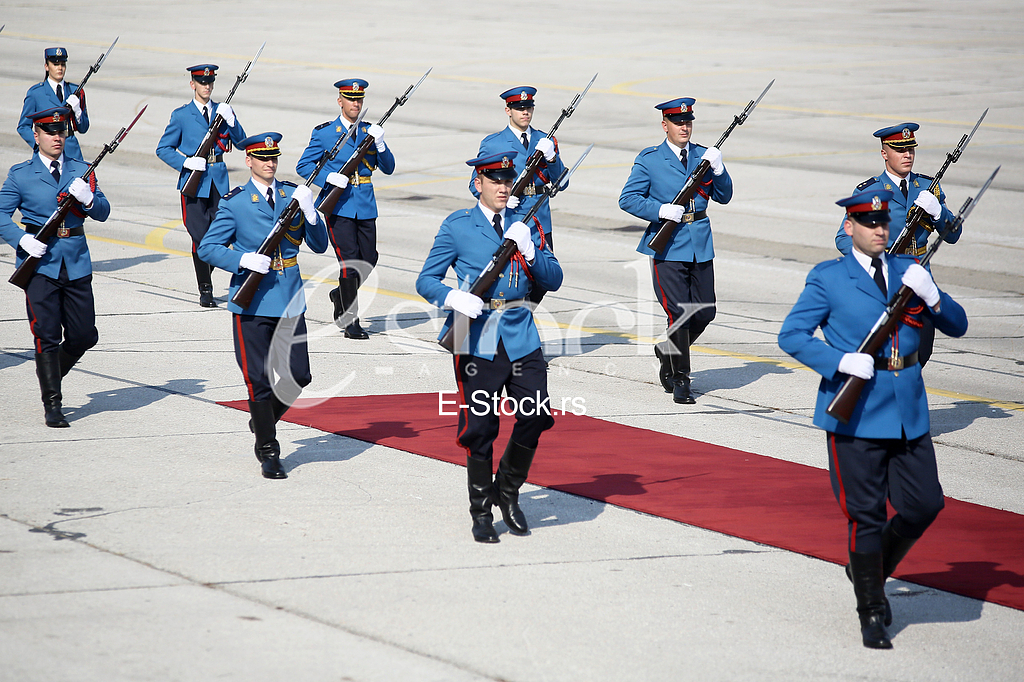 Sloboda 2019